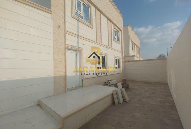 15163594 - الصورة الرئيسية للعقار