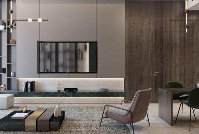 15372448 - Property Image 3