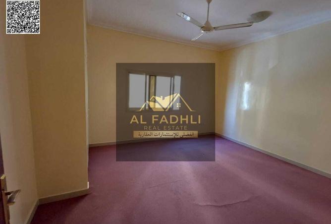 15519075 - صورة العقار 2