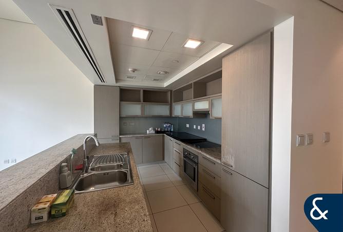14868523 - Property Image 3