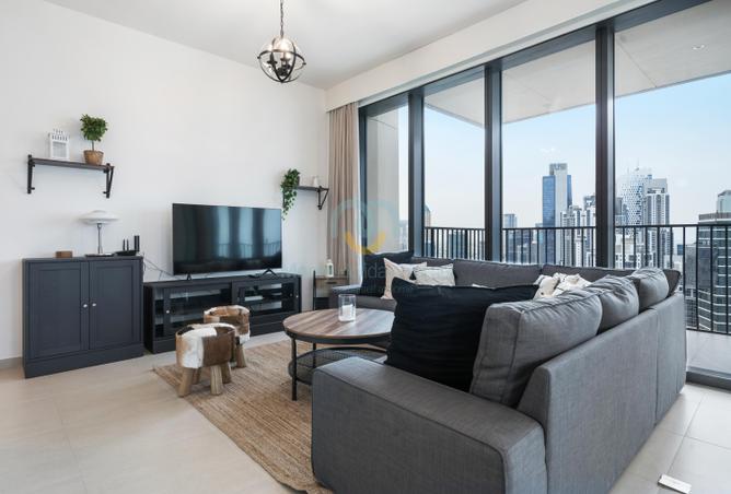 10999087 - Property Image 2