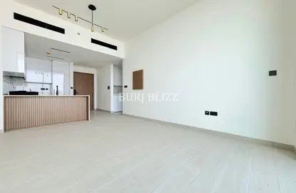Apartment - 1 Bedroom - 1 Bathroom for rent in Binghatti Onyx - Jumeirah Village Circle - Dubai