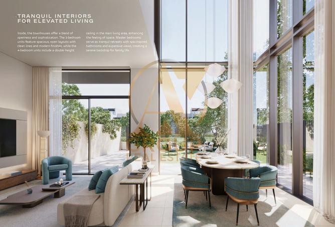 15660042 - صورة العقار 3