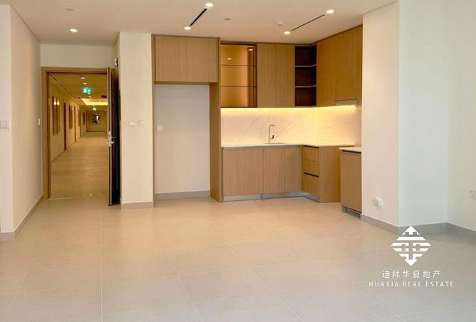 15957377 - صورة العقار 2