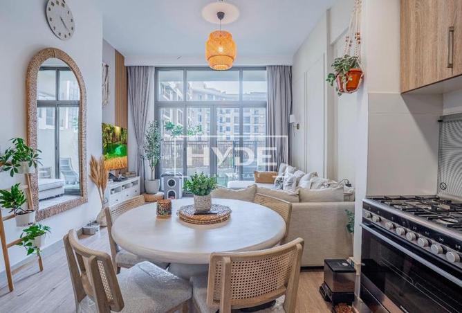 15466152 - Property Main Image