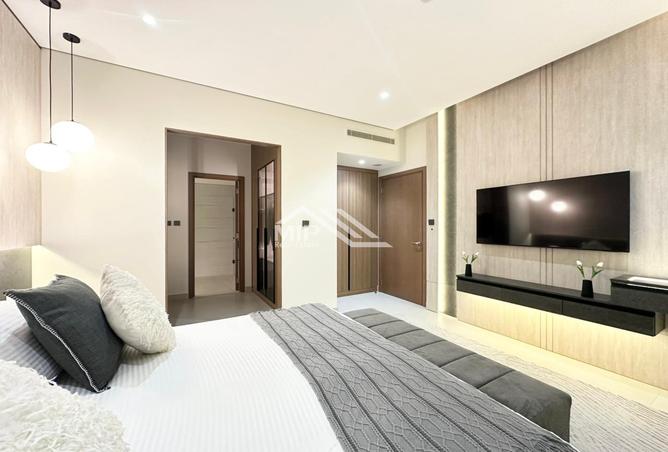 15529594 - Property Image 3