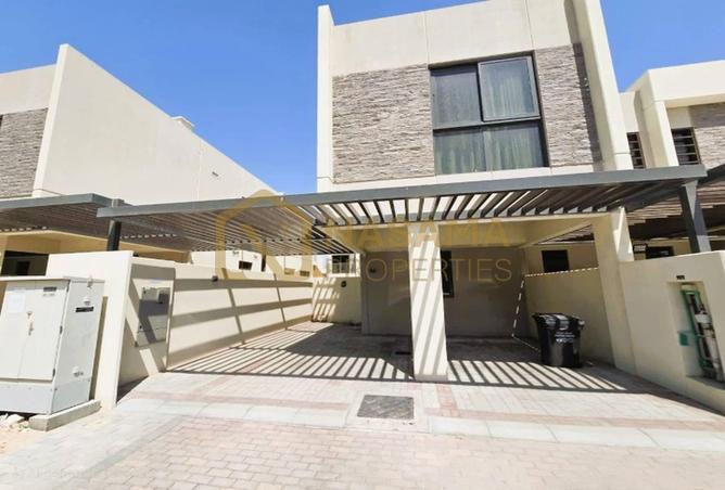 15301151 - Property Main Image