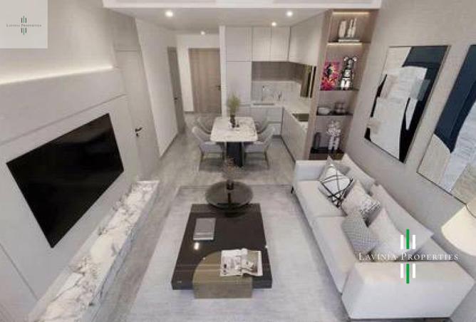 15833093 - صورة العقار 3