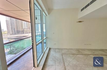 شقة - 2 غرف نوم - 3 حمامات للبيع في برج أري مارينا فيو - دبي مارينا - دبي