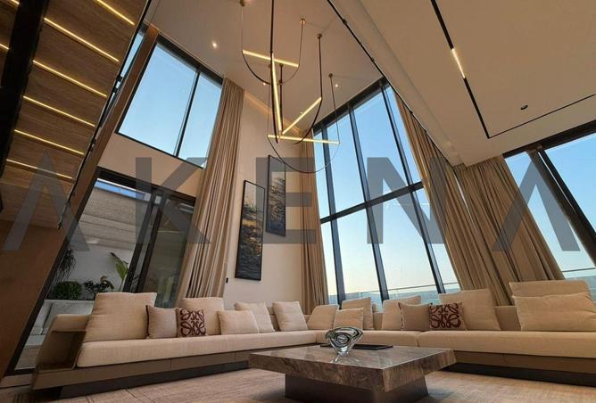 15738885 - صورة العقار 2