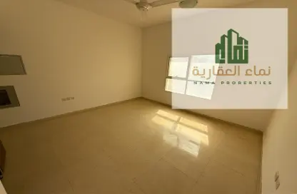 شقة - 1 حمام للايجار في 3 المويهات - المويهات - عجمان