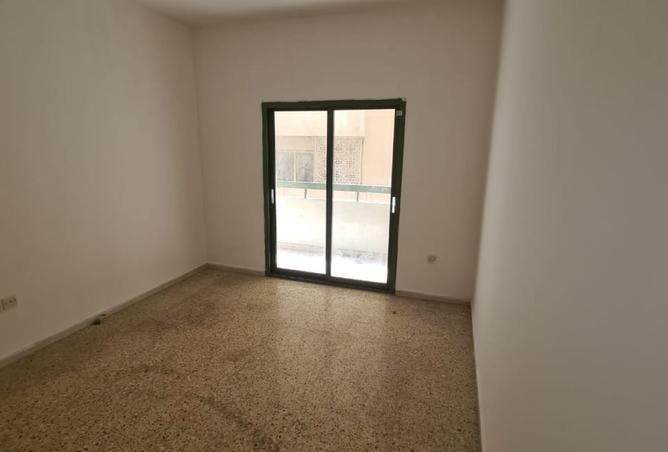 15756746 - الصورة الرئيسية للعقار