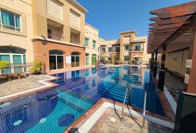 16049835 - Property Image 3