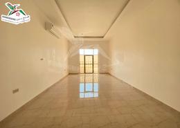 Apartment - 3 bedrooms - 3 bathrooms for rent in Majlood - Al Muwaiji - Al Ain
