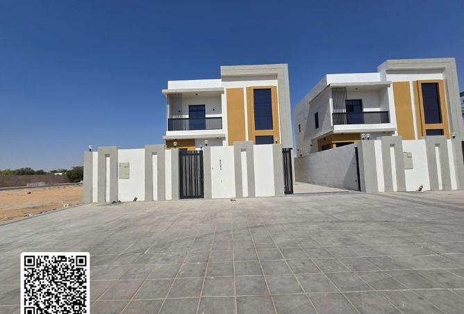 16002497 - الصورة الرئيسية للعقار