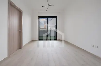 Apartment - 1 Bedroom - 1 Bathroom for sale in Bali Residences - Jumeirah Village Triangle - Dubai