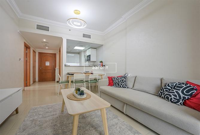 15274952 - Property Main Image