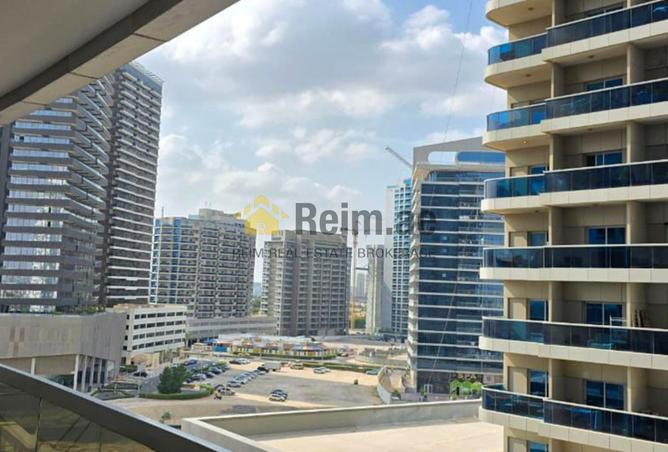 15668129 - صورة العقار 3