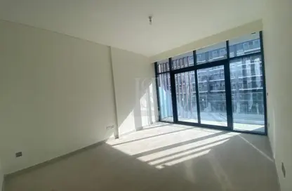 شقة - 1 حمام للبيع في 17 عزيزي ريفيرا - ميدان واحد - ميدان - دبي