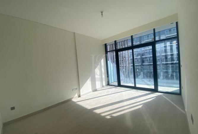 15538994 - الصورة الرئيسية للعقار