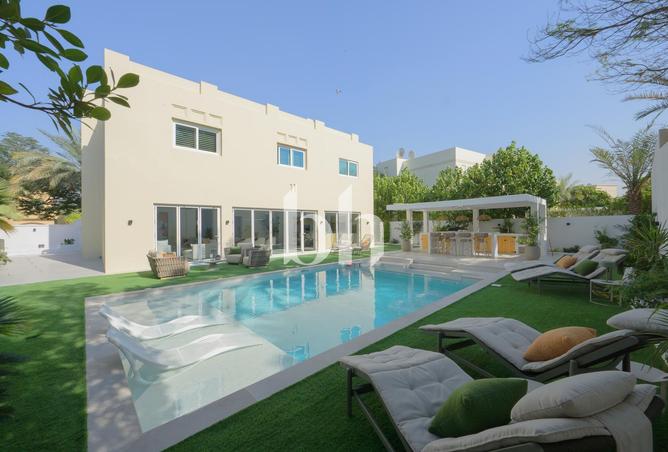 16103452 - الصورة الرئيسية للعقار