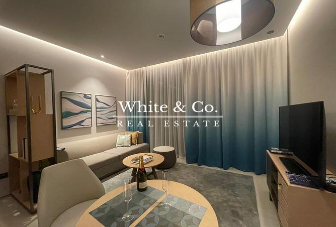 13852596 - صورة العقار 3