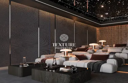Apartment - Studio - 1 Bathroom for sale in Soul by Vision - Dubai Production City (IMPZ) - Dubai
