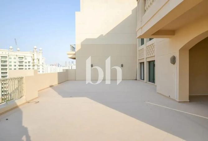 15987292 - Property Image 3