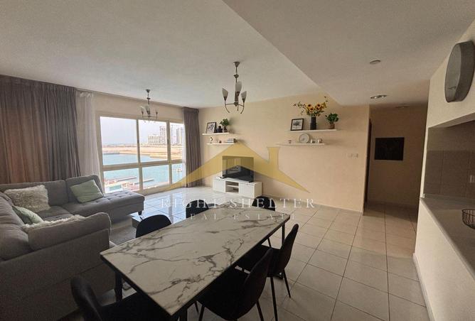 15556923 - Property Image 2