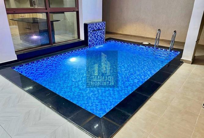 15519795 - صورة العقار 2