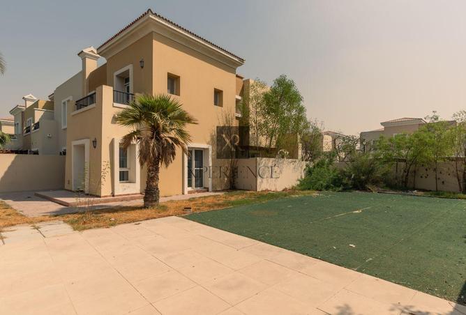 15456885 - الصورة الرئيسية للعقار