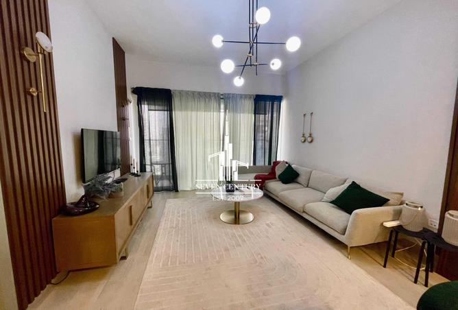 15146885 - الصورة الرئيسية للعقار