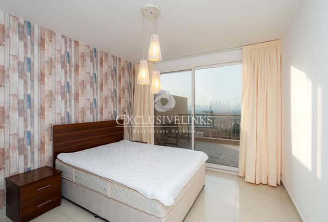 15455353 - Property Image 2