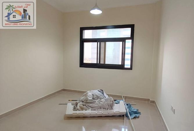 15187812 - Property Image 3