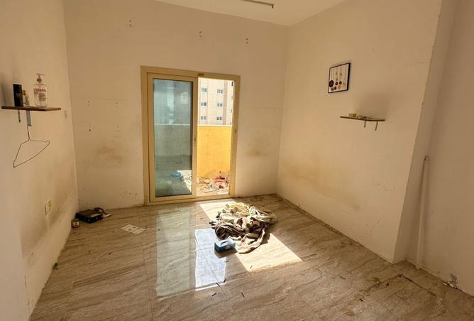 15643089 - صورة العقار 2