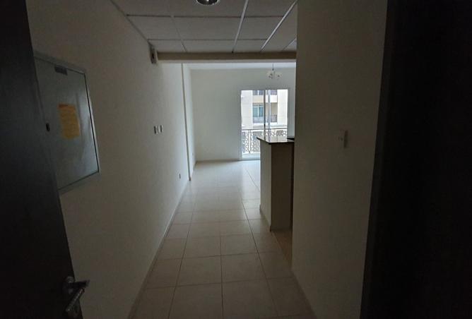 15160090 - Property Image 3