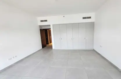Apartment - 2 Bedrooms - 2 Bathrooms for rent in Al Bateen Wharf - Al Bateen - Abu Dhabi