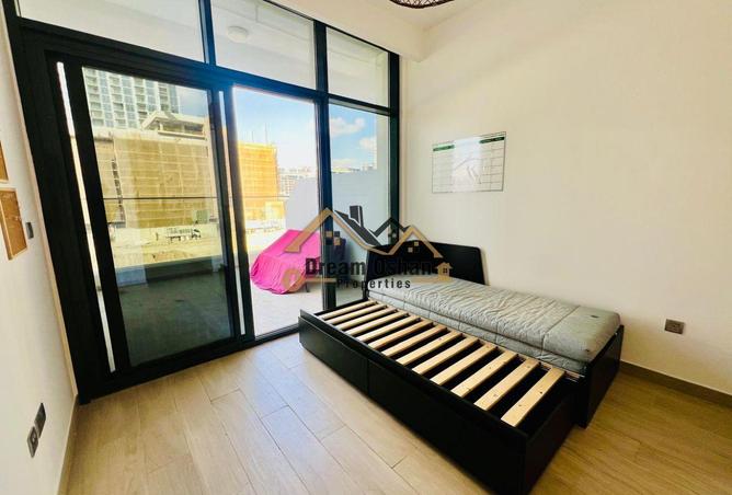 15969829 - صورة العقار 3