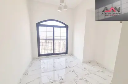 شقة - 2 غرف نوم - 2 حمامات للايجار في كابا أكا 2 - مجمع دبي ريزيدنس - دبي