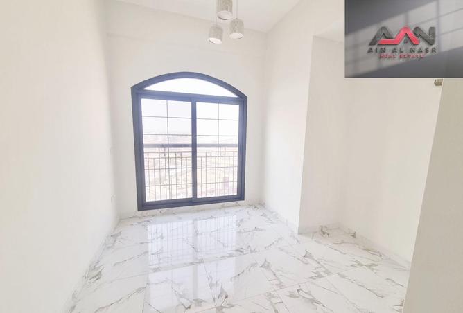 15521827 - الصورة الرئيسية للعقار