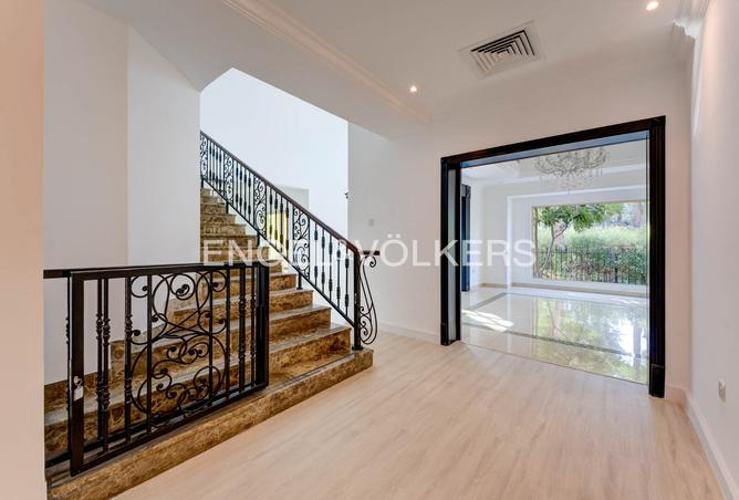 15478002 - Property Image 2