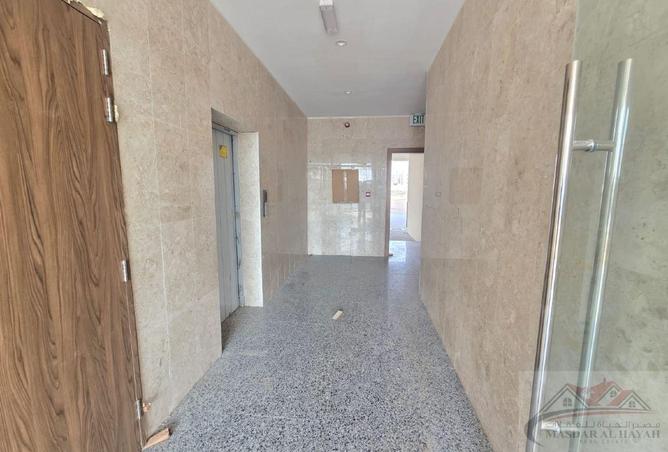 15648661 - Property Image 3