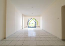Apartment - 2 bedrooms - 2 bathrooms for rent in Al Ahlam Tower - Al Nahda - Sharjah