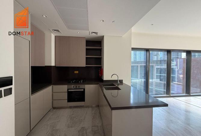 15766115 - الصورة الرئيسية للعقار