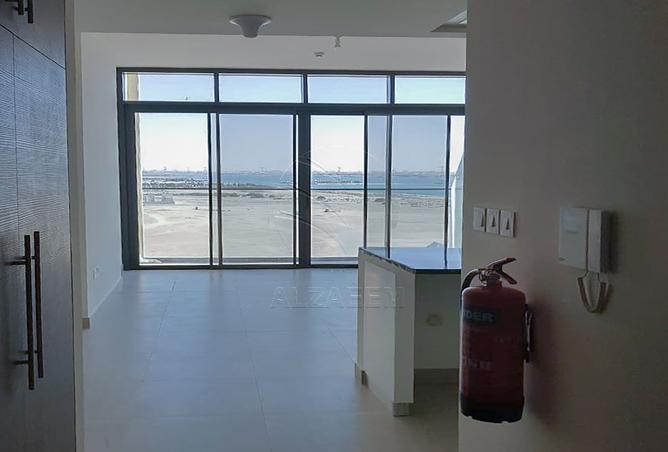 16028274 - صورة العقار 3