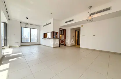 Apartment - 1 Bedroom - 2 Bathrooms for rent in South Ridge 2 - South Ridge - Downtown Dubai - Dubai