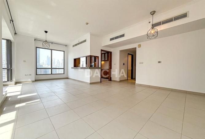 15154030 - Property Main Image