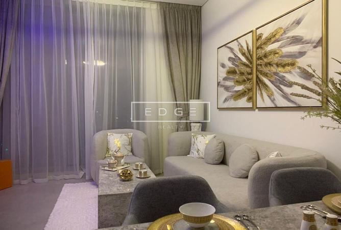 15628490 - صورة العقار 3