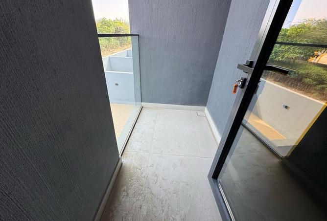 15610718 - Property Image 2