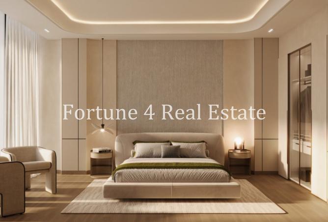 15327978 - Property Image 2